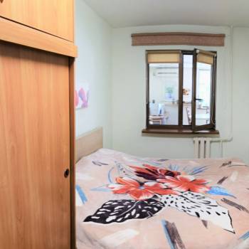 Продается Многокомнатная квартира, 101 м²