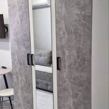 Сдается 1-комнатная квартира, 21 м²