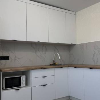 Продается 1-комнатная квартира, 38 м²