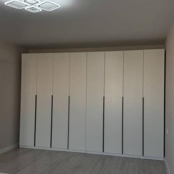 Продается 1-комнатная квартира, 38 м²