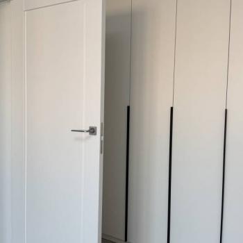 Продается 1-комнатная квартира, 38 м²