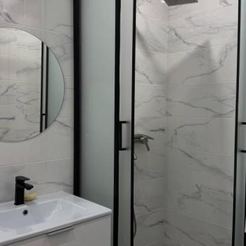 Продается 1-комнатная квартира, 38 м²