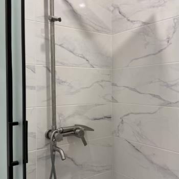 Продается 1-комнатная квартира, 38 м²