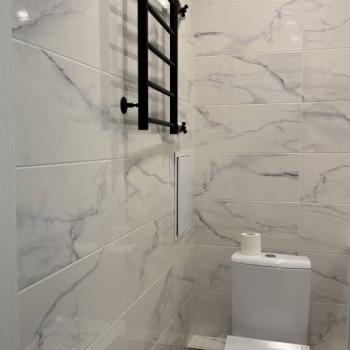 Продается 1-комнатная квартира, 38 м²