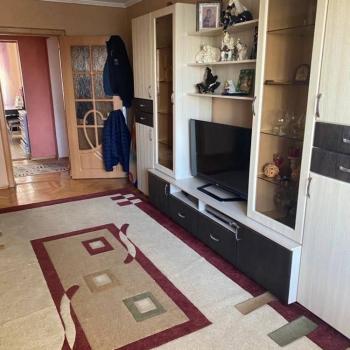 Продается 3-х комнатная квартира, 70 м²