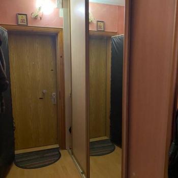 Продается 3-х комнатная квартира, 70 м²