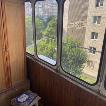 Продается 3-х комнатная квартира, 70 м²