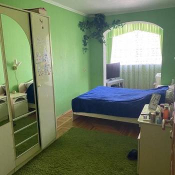 Продается 3-х комнатная квартира, 70 м²