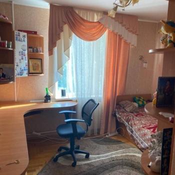 Продается 3-х комнатная квартира, 70 м²