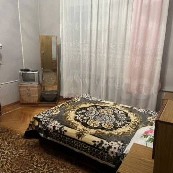 Сдается Комната, 23 м²