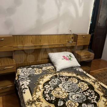 Сдается Комната, 23 м²