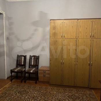 Сдается Комната, 23 м²