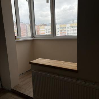 Продается 3-х комнатная квартира, 95 м²