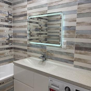 Продается 3-х комнатная квартира, 95 м²