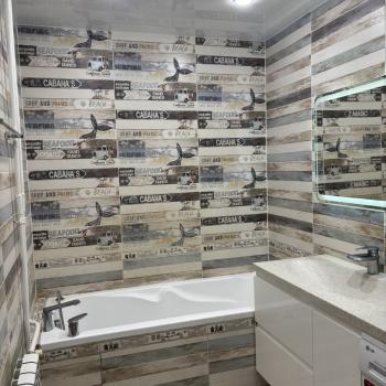 Продается 3-х комнатная квартира, 95 м²