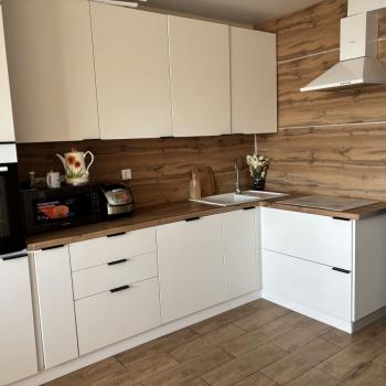 Продается 3-х комнатная квартира, 95 м²