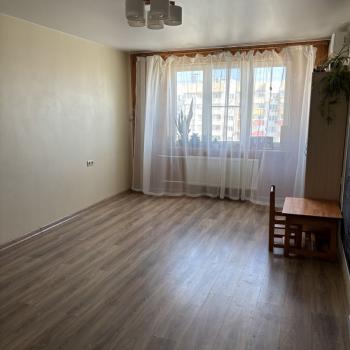 Продается 3-х комнатная квартира, 95 м²