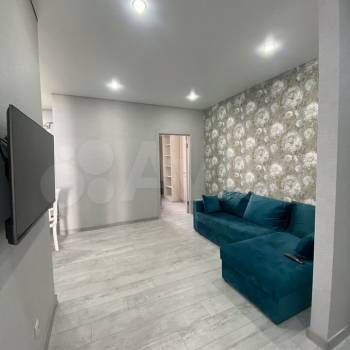 Сдается 2-х комнатная квартира, 67 м²