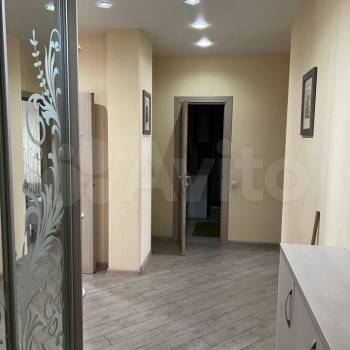 Сдается Многокомнатная квартира, 86 м²