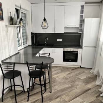 Сдается 2-х комнатная квартира, 52 м²