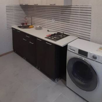 Сдается Дом, 35 м²