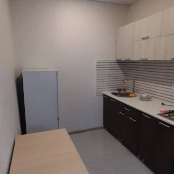 Сдается Дом, 35 м²