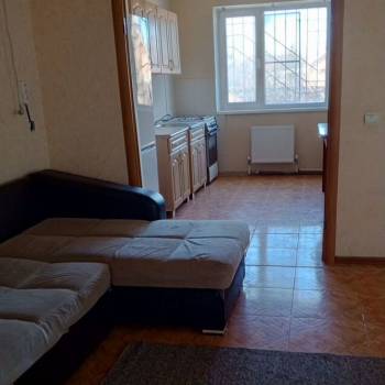 Сдается Дом, 70 м²