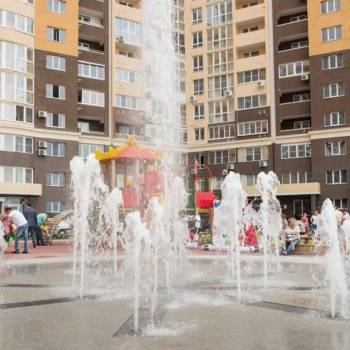 Продается 1-комнатная квартира, 50,1 м²