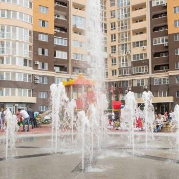 Продается 1-комнатная квартира, 50,1 м²