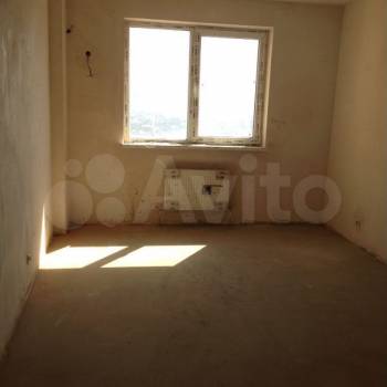 Продается 1-комнатная квартира, 50,1 м²