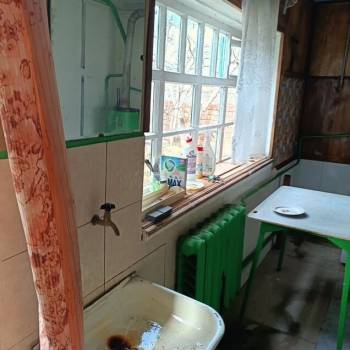 Продается Участок, 330 м²