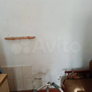 Продается Участок, 310 м²