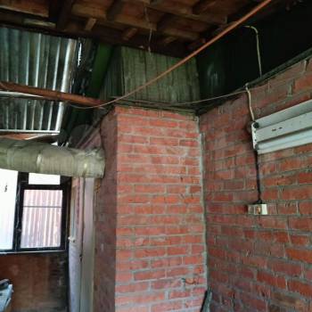 Продается Участок, 310 м²