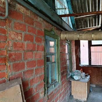 Продается Участок, 310 м²