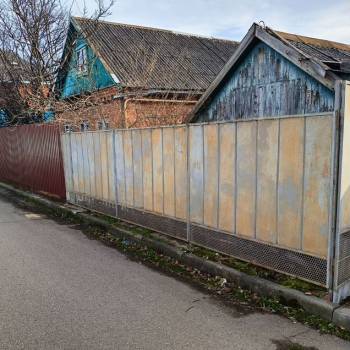 Продается Участок, 330 м²