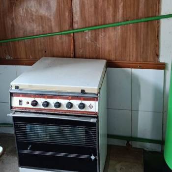 Продается Участок, 330 м²