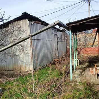 Продается Участок, 310 м²
