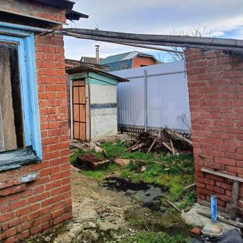 Продается Участок, 310 м²