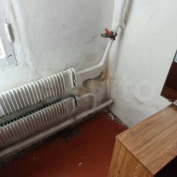 Продается Участок, 310 м²