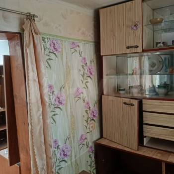 Продается Участок, 310 м²