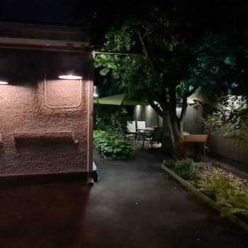 Продается Дом, 52 м²