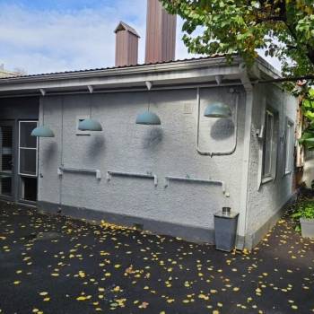 Продается Дом, 52 м²