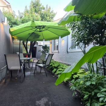 Продается Дом, 52 м²