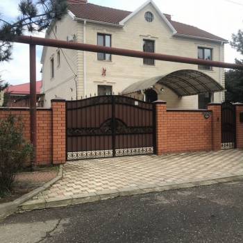 Продается Дом, 340 м²