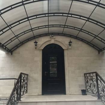 Продается Дом, 340 м²