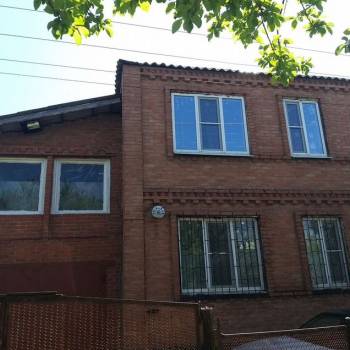 Продается Дом, 94 м²