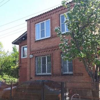 Продается Дом, 94 м²