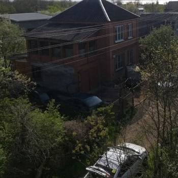 Продается Дом, 94 м²