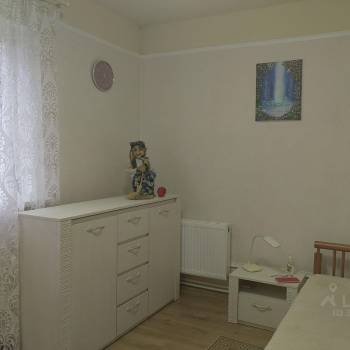 Продается Дом, 64 м²