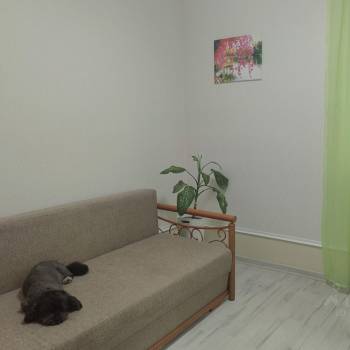 Продается Дом, 64 м²